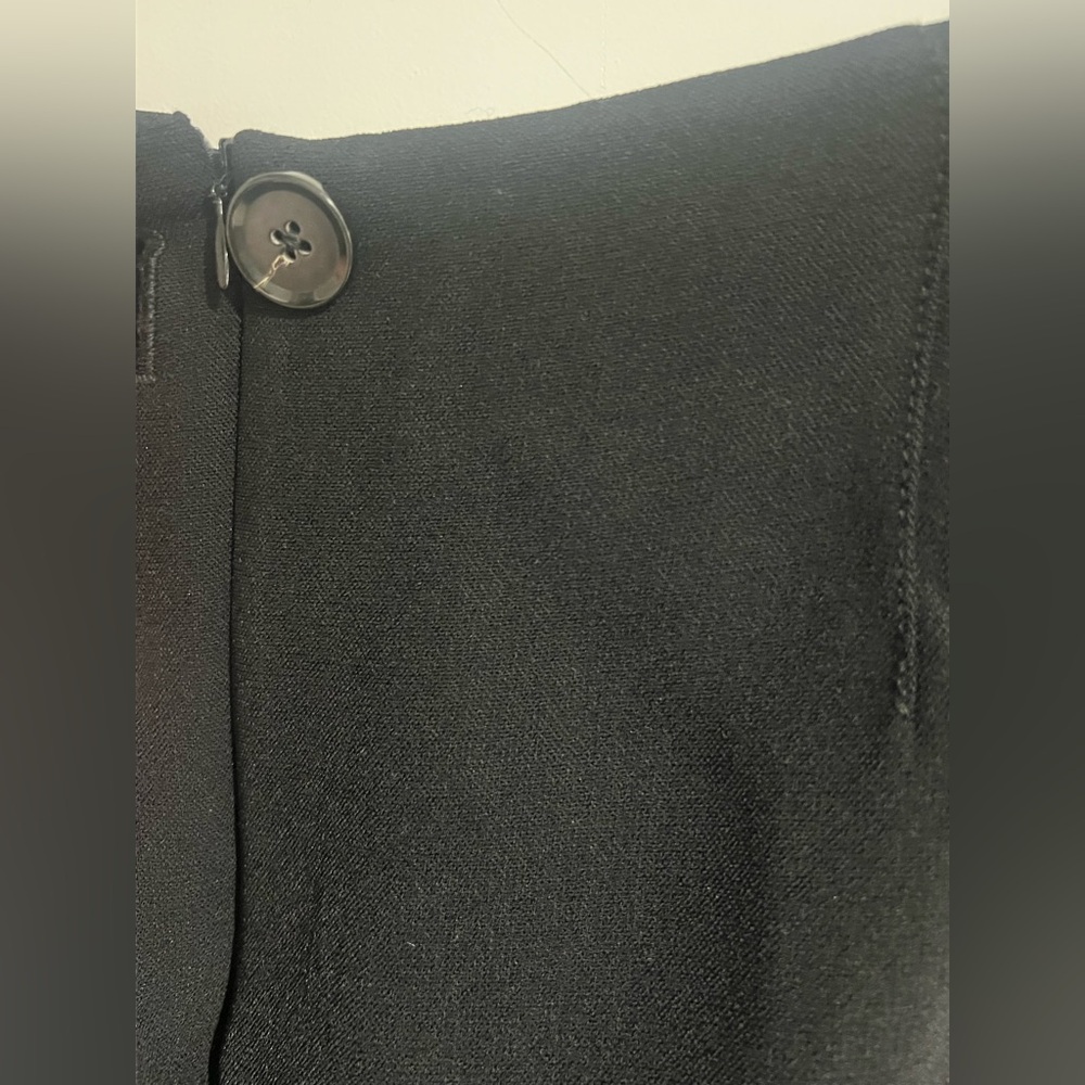 Proenza Schouler Silk Skirt - Picture 9 of 13